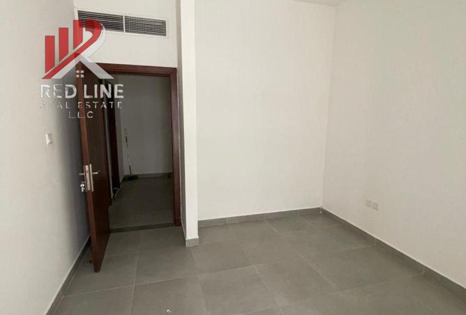 15165410 - صورة العقار 3
