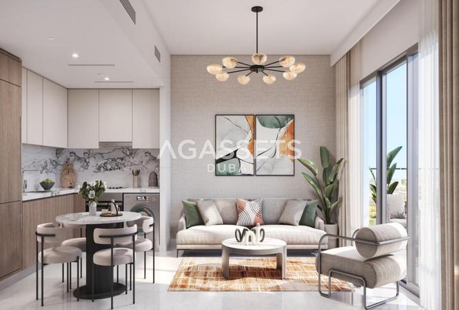 15327833 - Property Image 2
