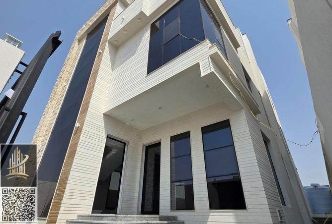 15163740 - Property Image 3