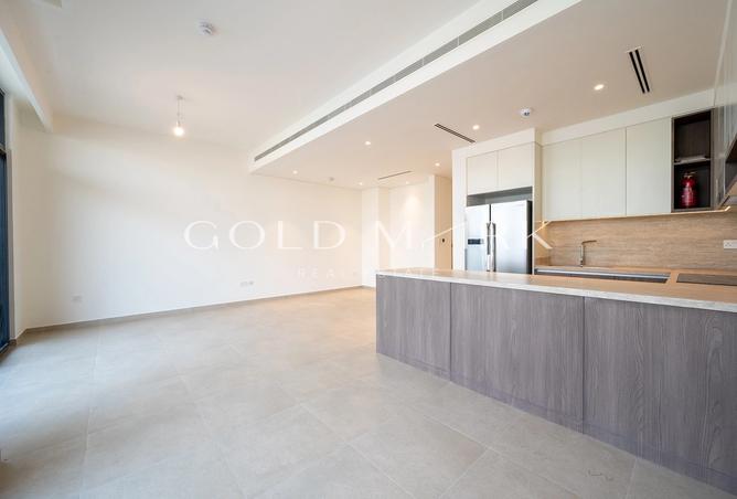 16080057 - Property Image 2