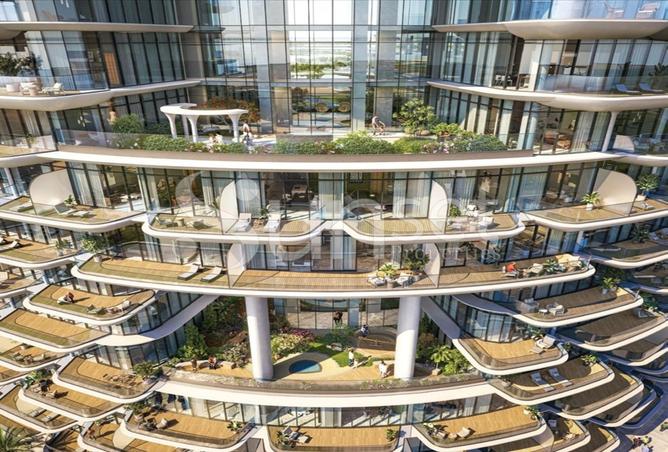 15919360 - صورة العقار 3