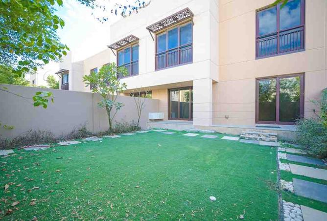15167451 - صورة العقار 3