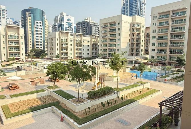 15494819 - الصورة الرئيسية للعقار