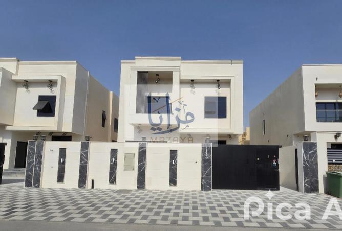 15334439 - الصورة الرئيسية للعقار