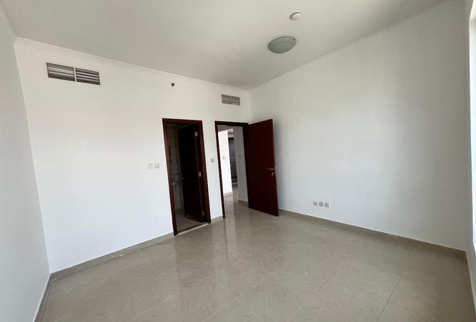 16098526 - Property Image 3