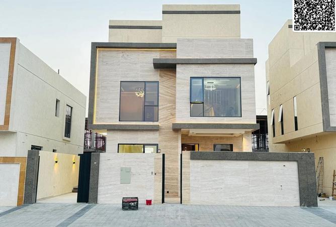 15470691 - Property Main Image