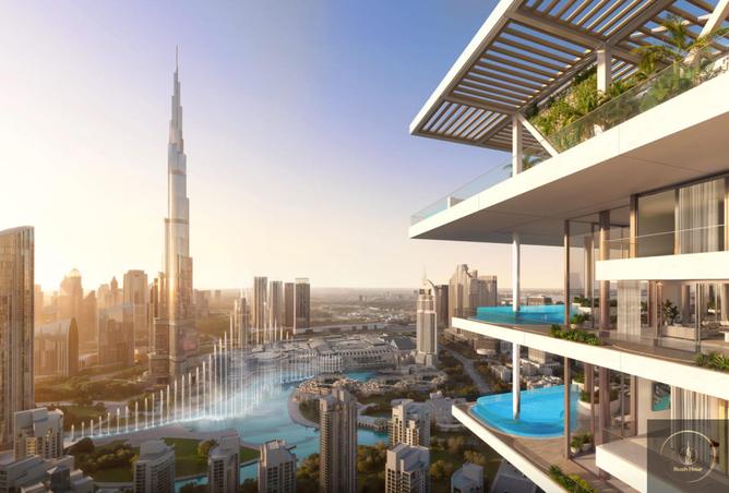 15206950 - الصورة الرئيسية للعقار