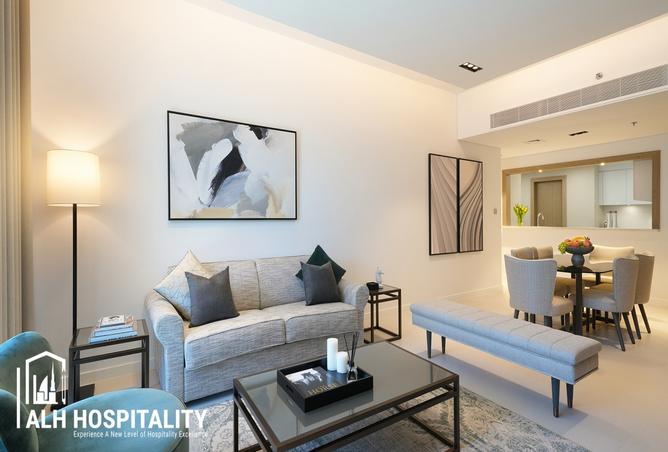 15184646 - Property Image 3