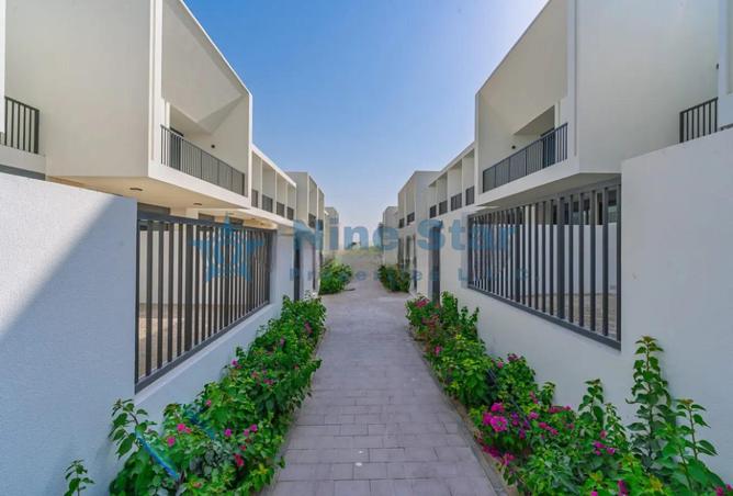 15517353 - صورة العقار 3