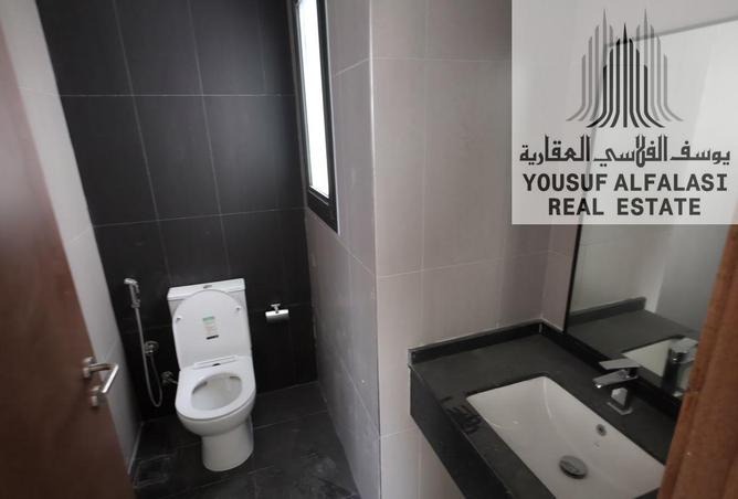 15165838 - Property Image 3