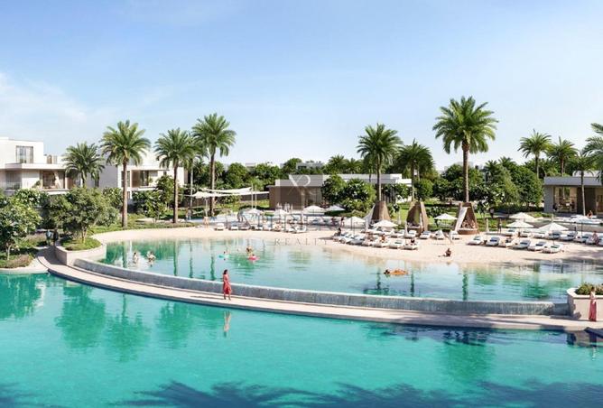 15935711 - Property Image 3