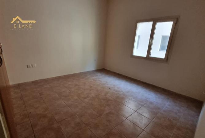 15320940 - Property Image 3