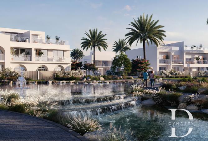 15329488 - Property Image 2