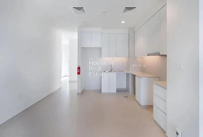 15272301 - Property Image 2