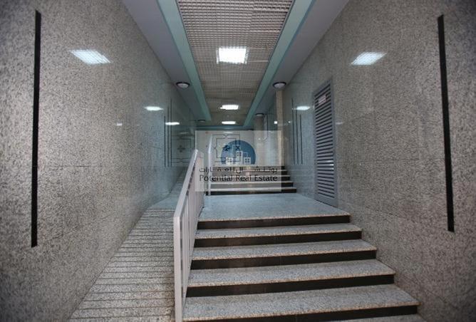 15943553 - الصورة الرئيسية للعقار