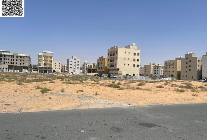 15718606 - Property Image 2