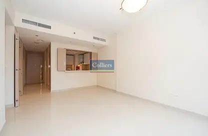 Apartment - 2 Bedrooms - 2 Bathrooms for rent in Deira Enrichment Project - Deira - Dubai