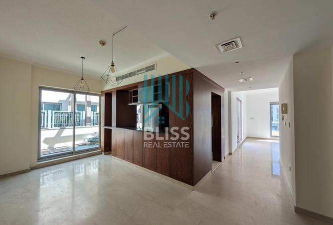 15345403 - Property Image 2