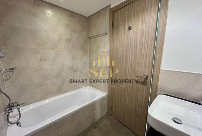 15824826 - Property Image 3