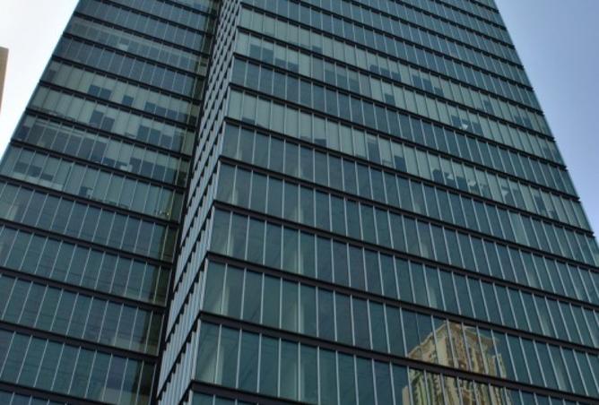 16104056 - Property Image 2