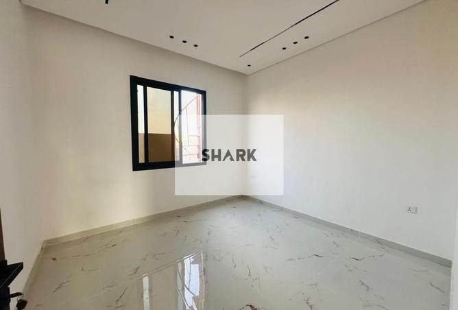 15840336 - Property Image 2