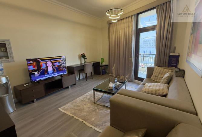 15947938 - صورة العقار 3