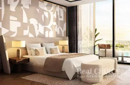 شقة - 1 حمام للبيع في أزيزي فينيسيا 8 - عزيزي فينيسيا - دبي الجنوب (مركز دبي العالمي) - دبي شقة - 1 حمام للبيع في أزيزي فينيسيا 8 - عزيزي فينيسيا - دبي الجنوب (مركز دبي العالمي) - دبي