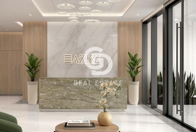 15174389 - Property Image 2