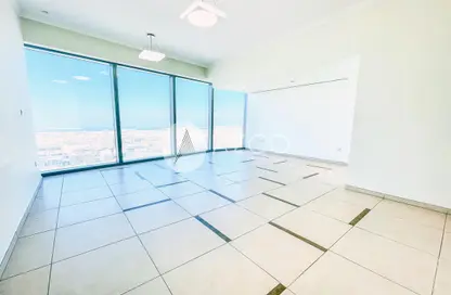 Apartment - 3 Bedrooms - 3 Bathrooms for rent in 48 Burj gate - Burj Place - Downtown Dubai - Dubai