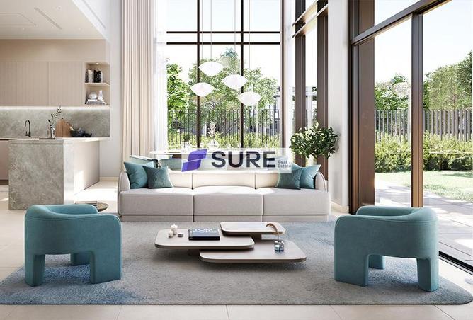 15526439 - Property Image 2