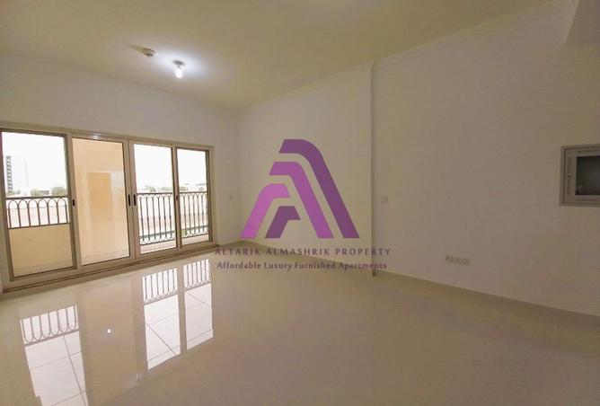 15443264 - Property Main Image