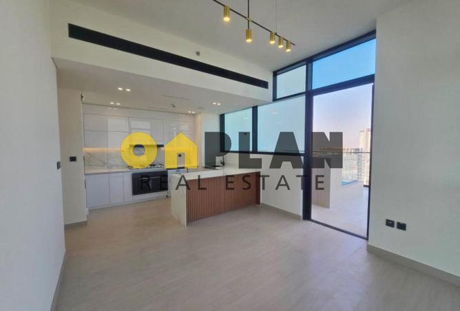 15621434 - Property Main Image