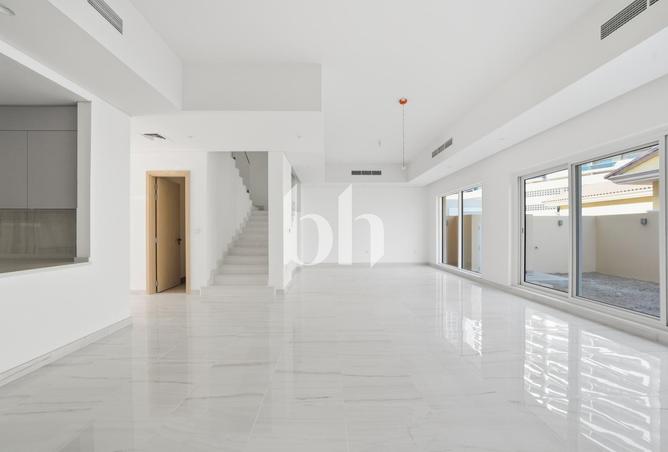 15481818 - صورة العقار 2