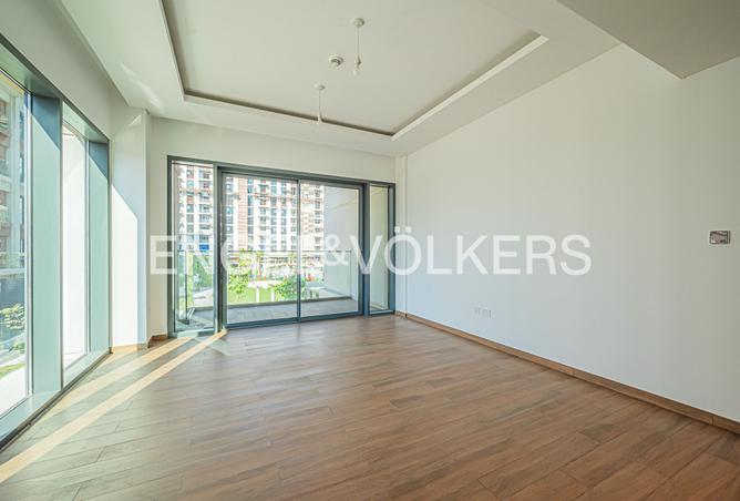 15906560 - صورة العقار 3