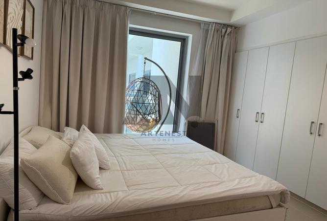 15616150 - صورة العقار 3