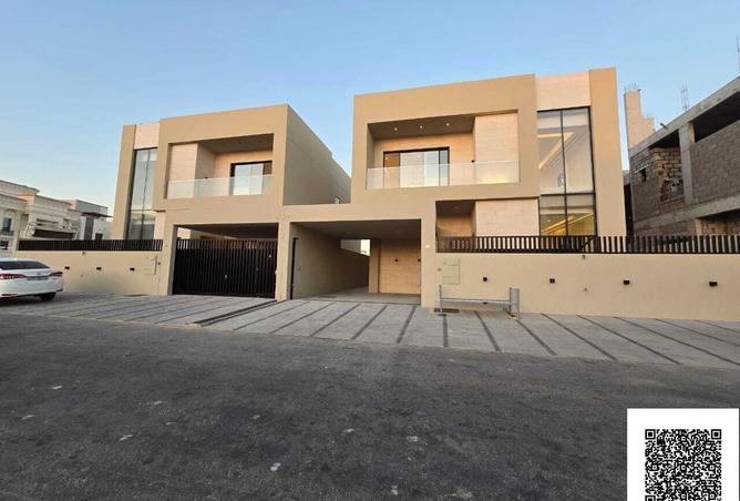 15709861 - الصورة الرئيسية للعقار