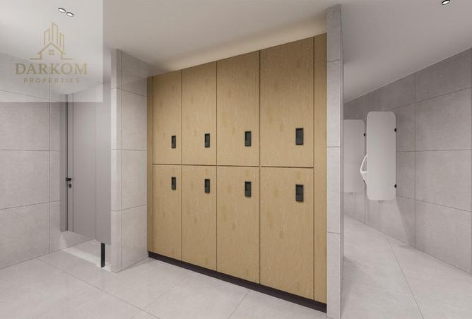 15663485 - Property Image 2