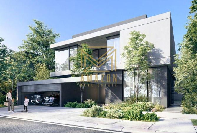 15855493 - Property Main Image