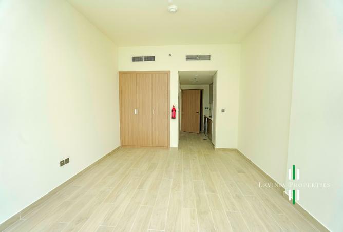 15445299 - Property Image 3