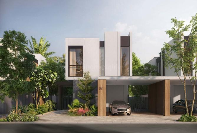 16065904 - صورة العقار 3