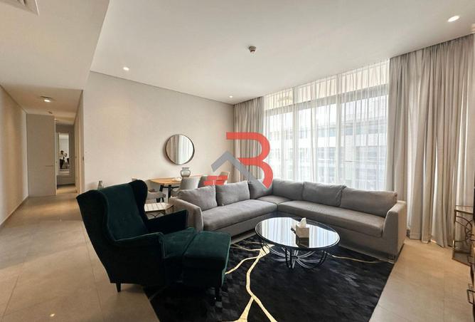 15928012 - صورة العقار 2