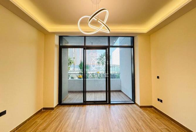 15363378 - Property Image 3