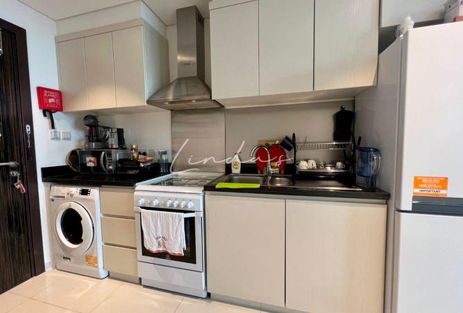 15569612 - صورة العقار 3