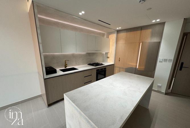 15898748 - صورة العقار 2