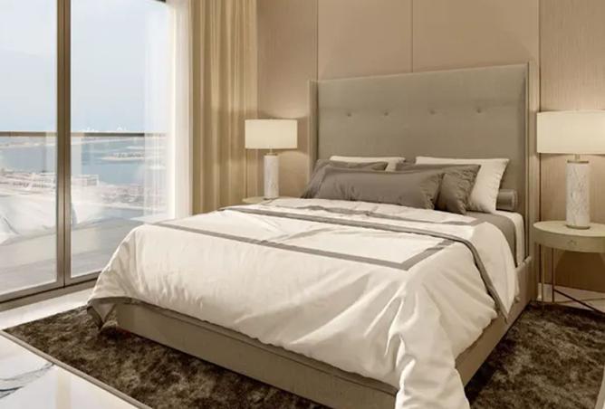 15930220 - صورة العقار 2