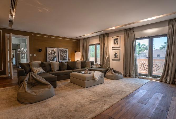 15864201 - Property Image 2