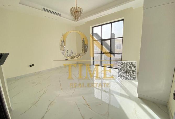 15633915 - Property Image 3