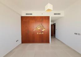 Apartment - 2 bedrooms - 3 bathrooms for rent in Port Saeed - Deira - Dubai