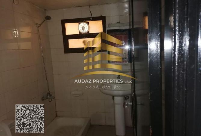 15763493 - صورة العقار 3