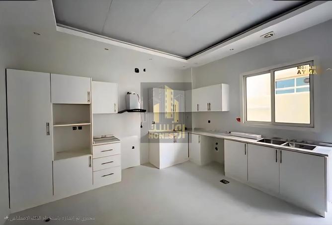 15548642 - صورة العقار 3